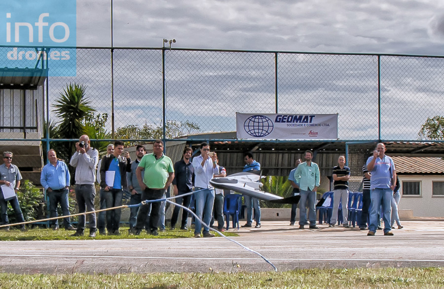 160613 horus maptor brasil dron uas uav rpas roberto caiafa 6
