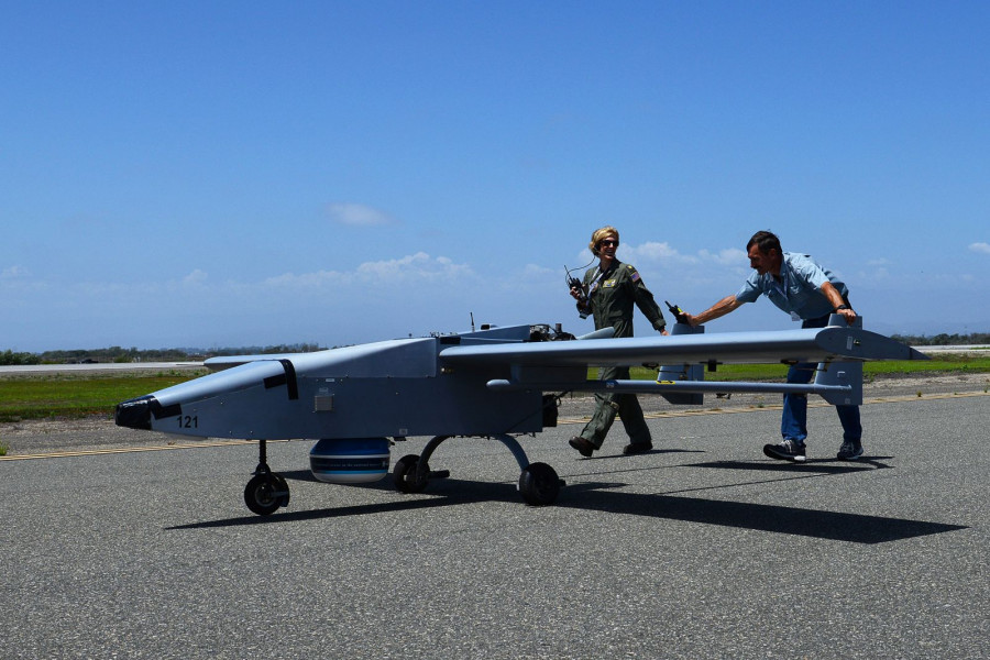 160610 uas uav rpas drones afganistan departamento defensa eeuu