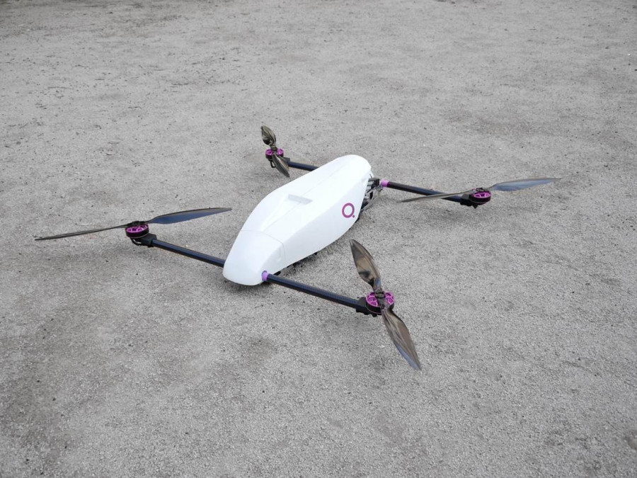 HIBRiX