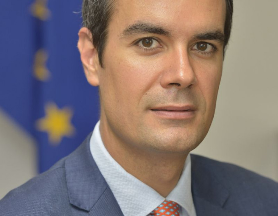 HIGH RESOL   Mattia