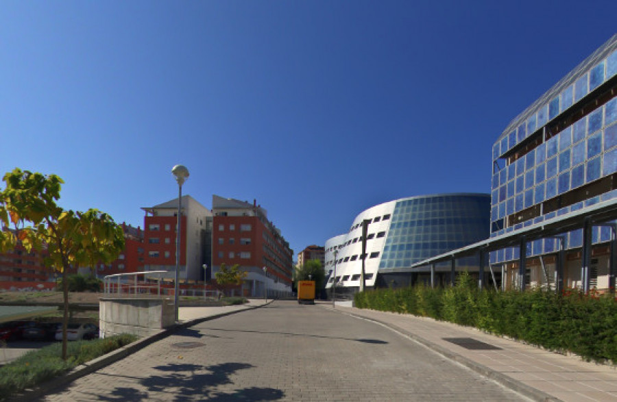 Uja