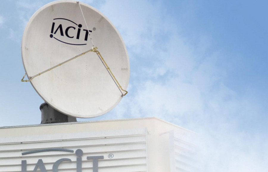 160610 iacit empresa brasil iacit 1361x798 1237x797