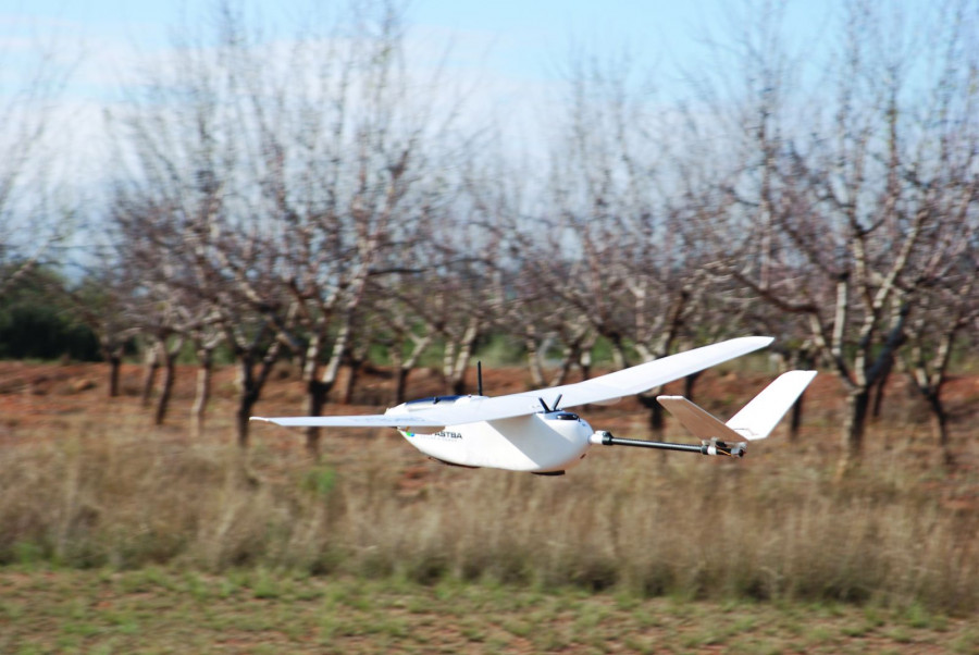 Ekofastba dron1