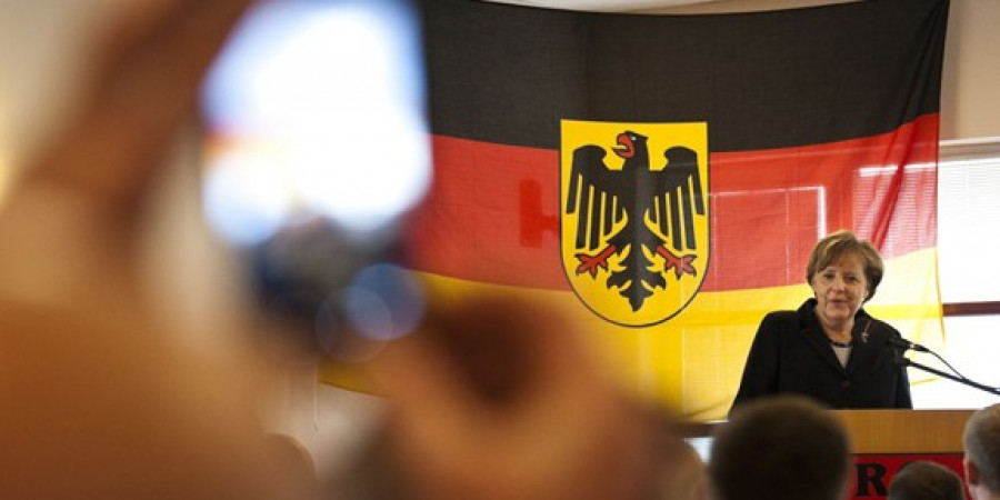 160609 angela merkel alemania gobierno alemn 577x289