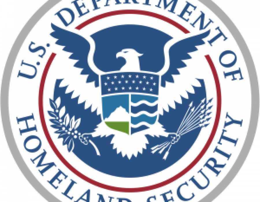 Seal of the United States Department of Homeland Security svg 300x299
