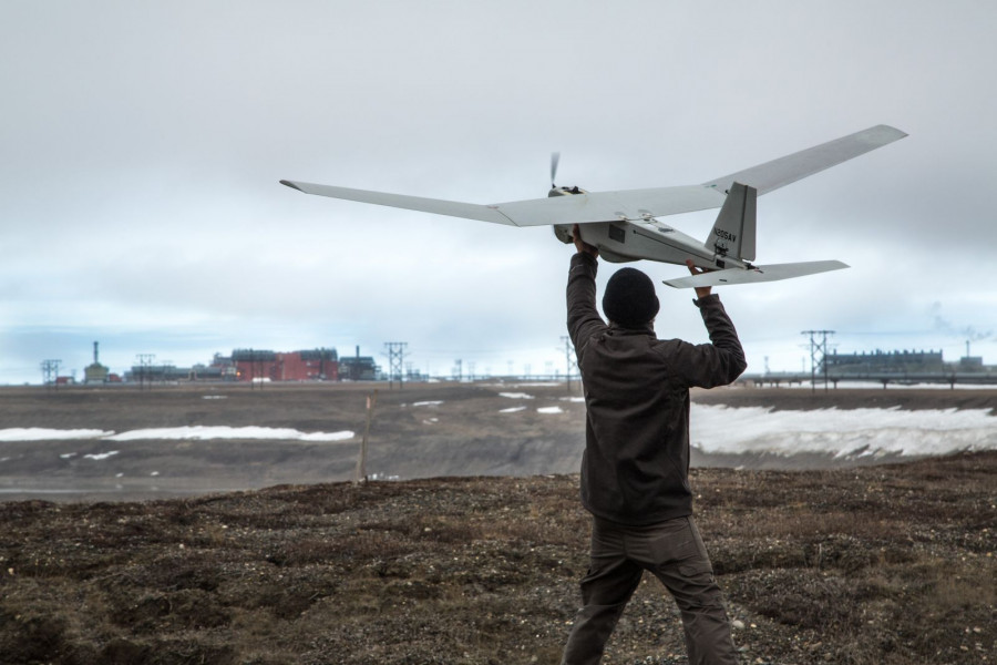 BP UAS PrudhoeBay 6S2A2924