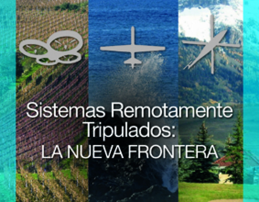 160418 portadaPerfilesRPAS2016