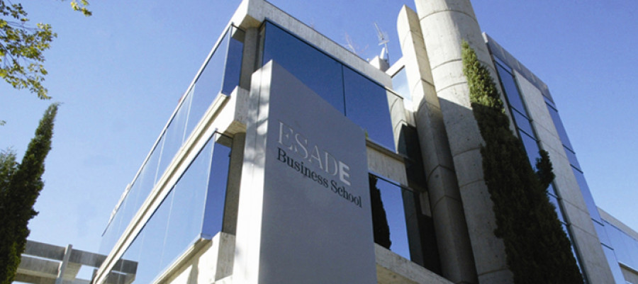 Esade