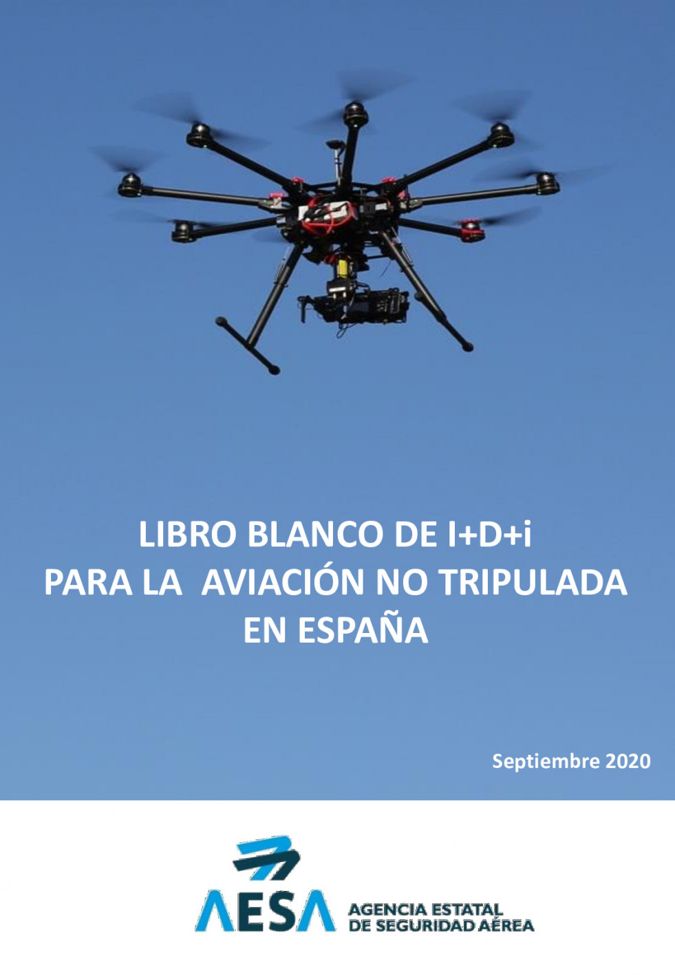 Libro20Blanco20AviaciC3B3n20No20Tripulada V20 septiembre202020