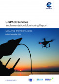 Uspaceservicesimplementationmonitoringreport202011