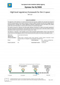 Opinion20No20012020