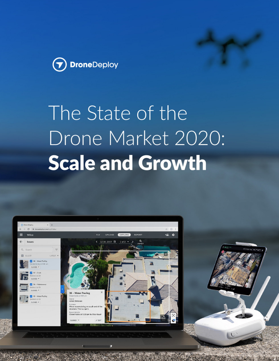 State20of20the20Drone20Market20202020ebook