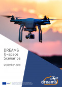 DREAMS Uspace Scenarios web2