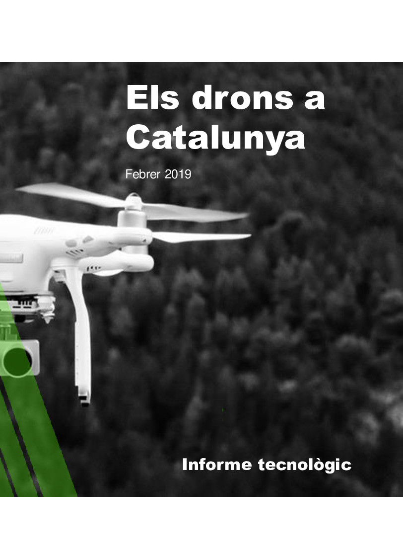 InformeTecnologicDronsDEF