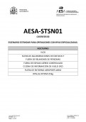 Stsn01 rev1 escenario estandar nocturno