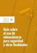 Portadaguiavideovigilancia