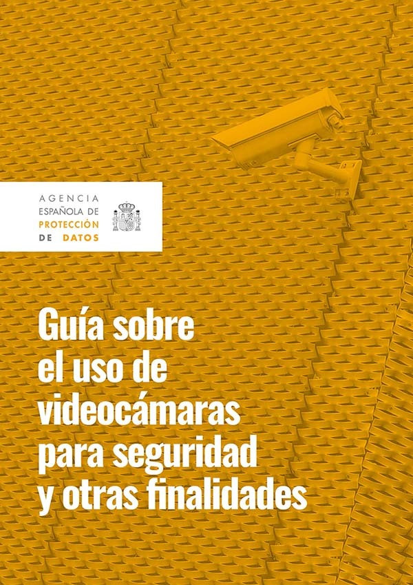 Portadaguiavideovigilancia