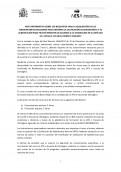 AESA 20Requisitos20para20obtener20el20certificado20de20radiofonista20para20pilotos20de20RPAS