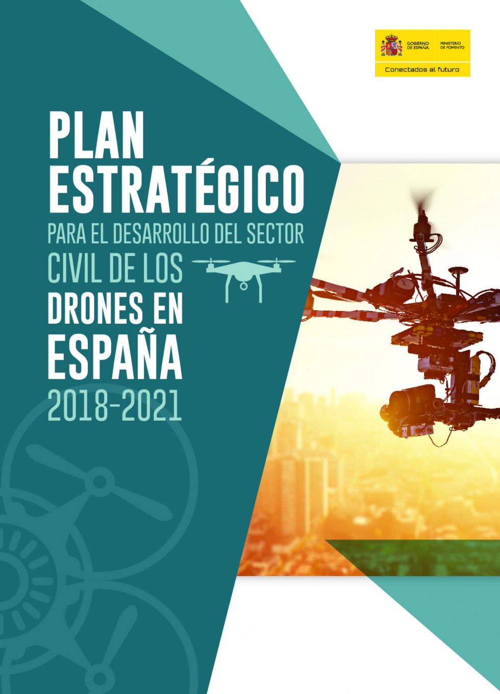 Parte20120Plan20Estrategico20Fomento2020182120desarrollo20civil20drones