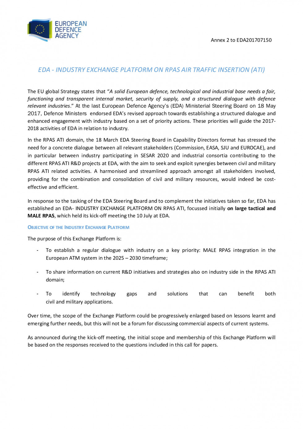 EDA20Industry20Questionnaire20RPAS20ATI