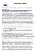 ComisiC3B3n20Europea2016junio2017.pdf