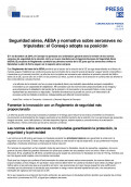 161201 consejoeu drones 47244651053 es