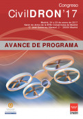 AvancedeprogramaCongresoCivilDRON17