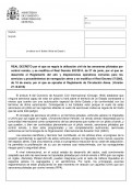 161110 RDRPAS27102016