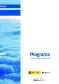 ProgramaXXJornadasdeEstudiosHistC3B3ricosAeronC3A1uticosLasaeronavesdecontrolremoto1
