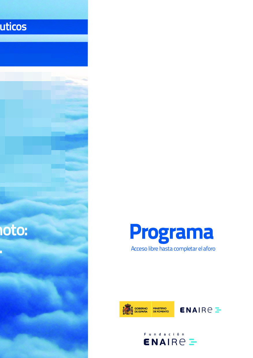ProgramaXXJornadasdeEstudiosHistC3B3ricosAeronC3A1uticosLasaeronavesdecontrolremoto1