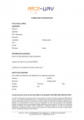 151003 aerotoolsformulario Cursos1