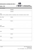 160630 registrooperadoresdronesuasuaprpas aesa del160630 aesa