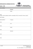 160624 registrooperadoresdronesuasuaprpas aesa del160617 aesa01