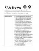 160622 resumen ac107 regulaciondronescomerciales eeuu ac107 faa