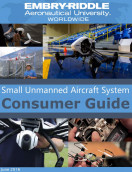 160617 guia consumidor drones rpas erausuasconsumerguidejune2016release embryriddler20suasconsumergu