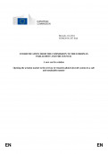 EC20Communication2020A20new20era20for20aviation2020March208202014