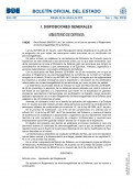 BOEA20151142620Reglamento20de20Aeronavegabilidad20de20la20Defensa