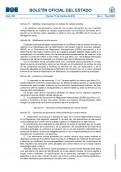 BOE20UAV2020SecciC3B3n2062020Aeronaves20civiles20pilotadas20por20control20remoto