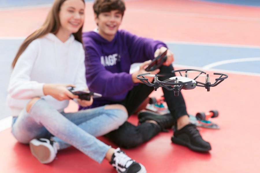 DroneKids Aerocamaras 18042022 1