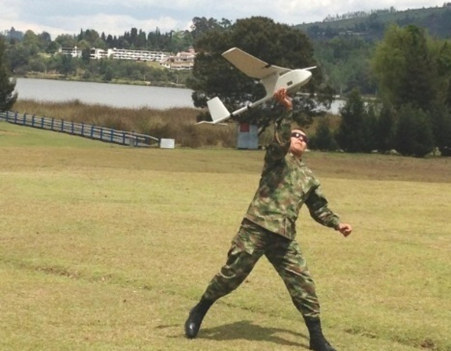 F 61