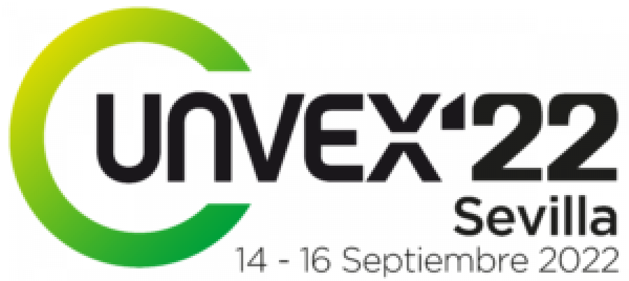 LOGO UNVEX FECHAS Mesa de trabajo 1 300x134