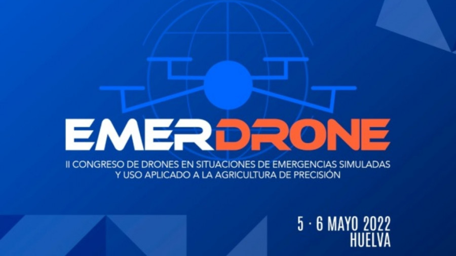 165175004295106 despierta