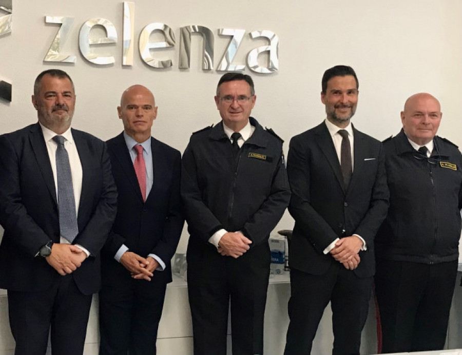 Visitadigamzelenza