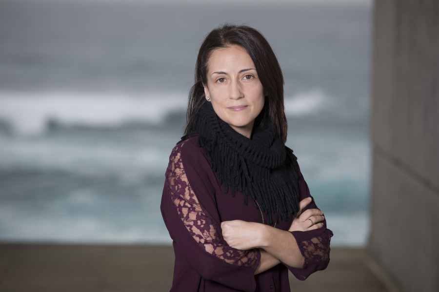 Analía López Fidalgo