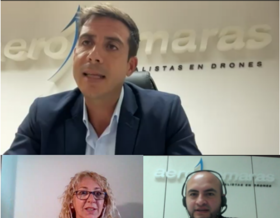 Webinar