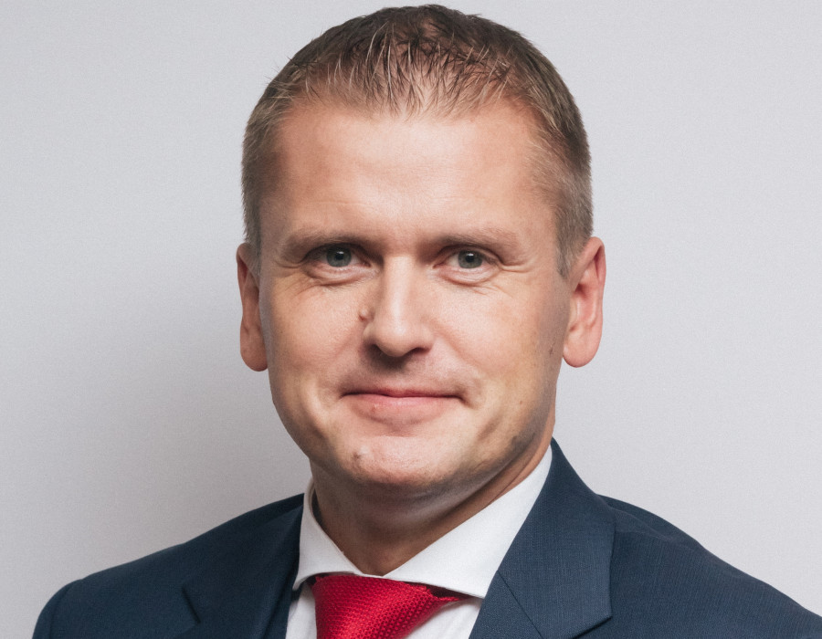 Kuldar Väärsi1