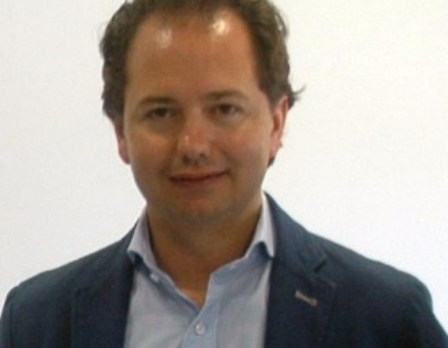 FotoMiguelngelTamaritAlmagro