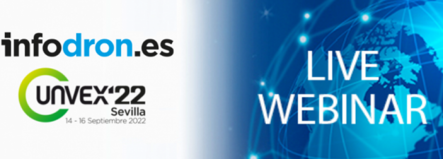 Webinar11