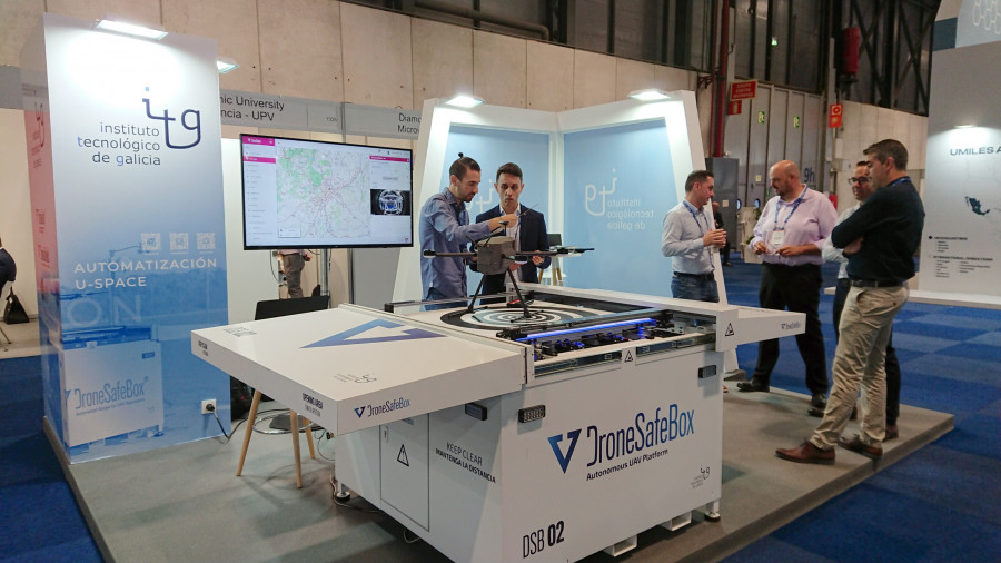 ITG Expodrónica 2 (1)