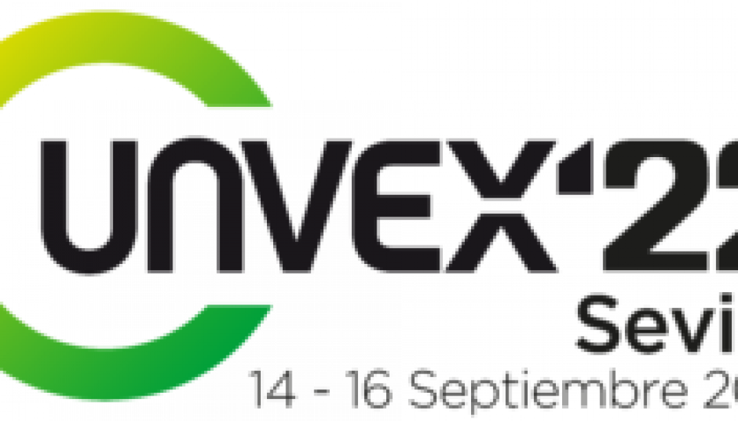 UNVEX supera el 80% de reservas de espacio a tres meses de su apertura